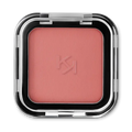 Blush Kiko