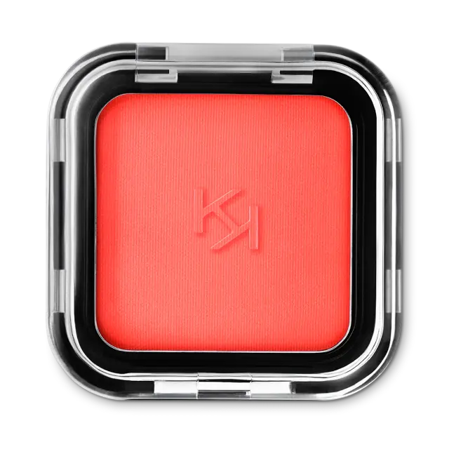 Blush Kiko