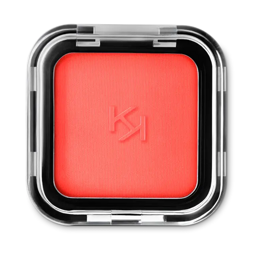 Blush Kiko