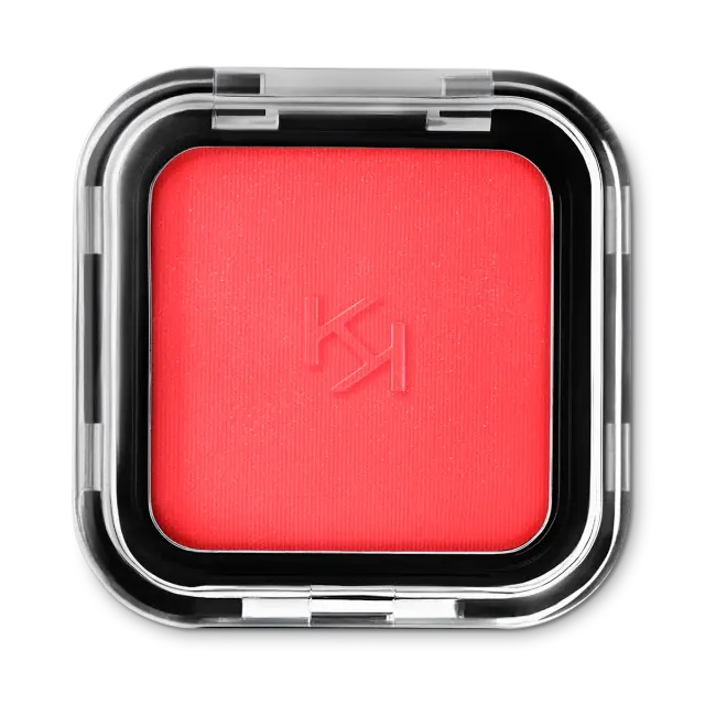 Blush Kiko