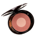 Blush charlotte tilbury