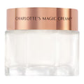 Crème Hydratante Charlotte tilbury