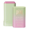 Blush Pixi