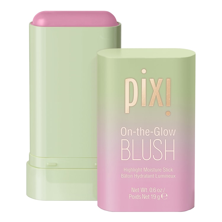 Blush Pixi