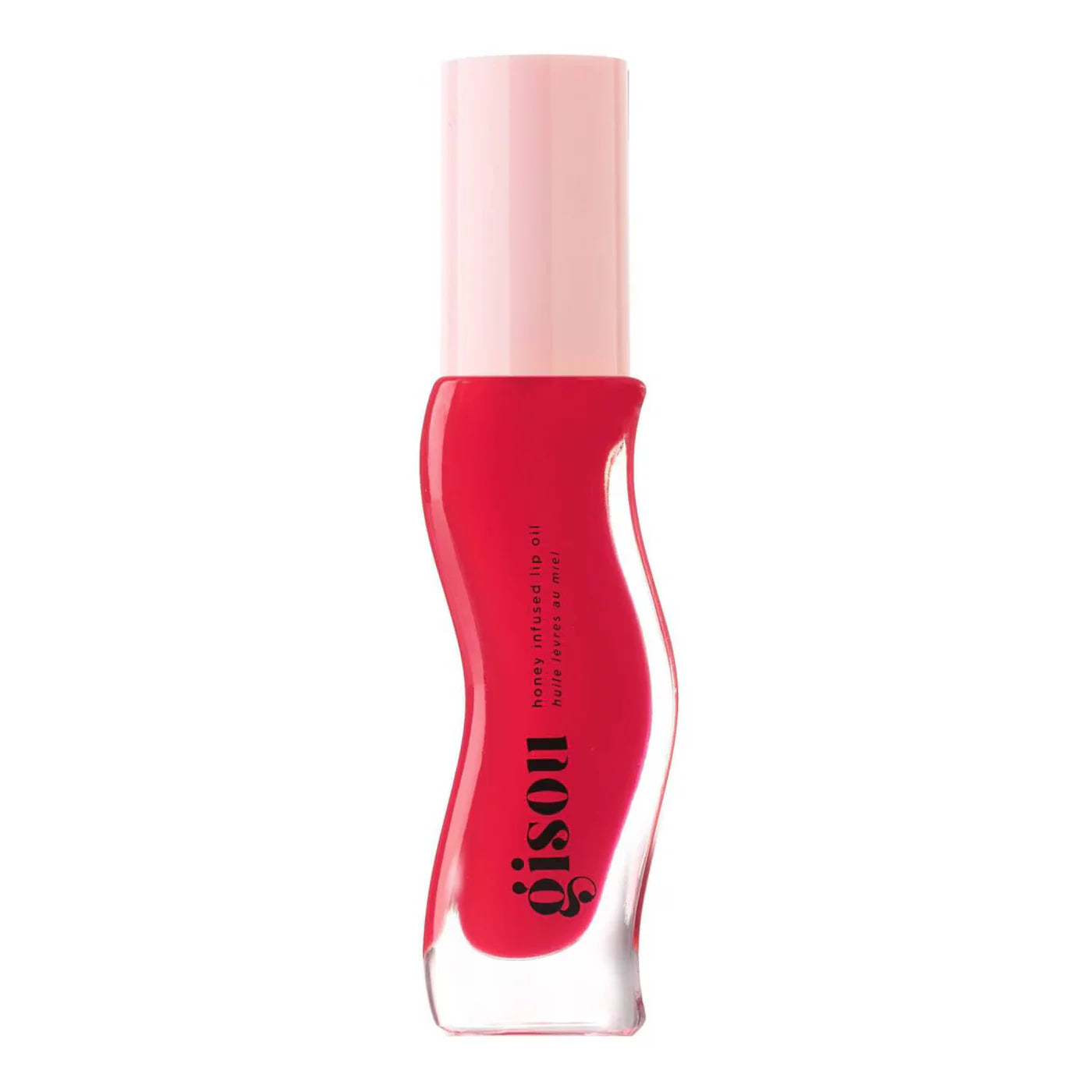Gloss Gisou