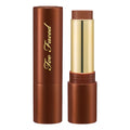 Stick contour Too Faced