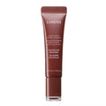 Baume Laneige