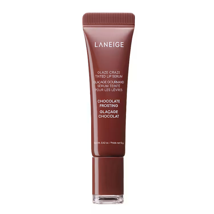Baume Laneige