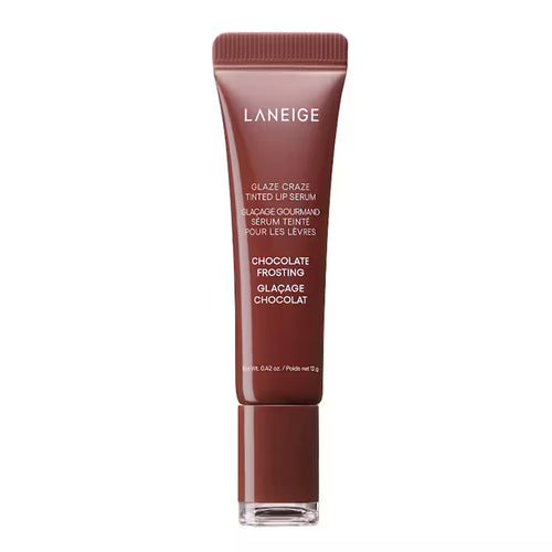 Baume Laneige