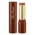 Stick contour Too Faced