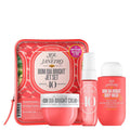 Coffret Sol De Janeiro