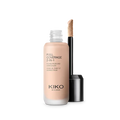 KIKO full coverage 2 in 1