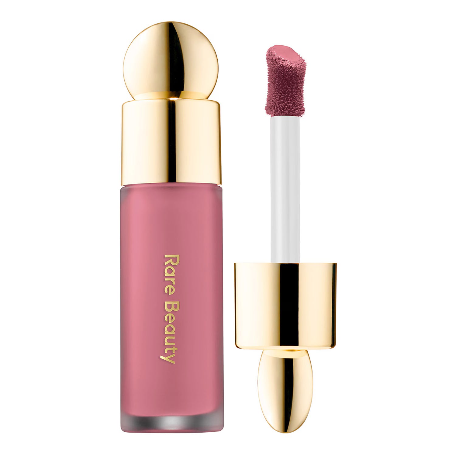 Blush liquide rare Beauty