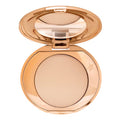 Mini poudre compacte Charlotte Tilbury format voyage