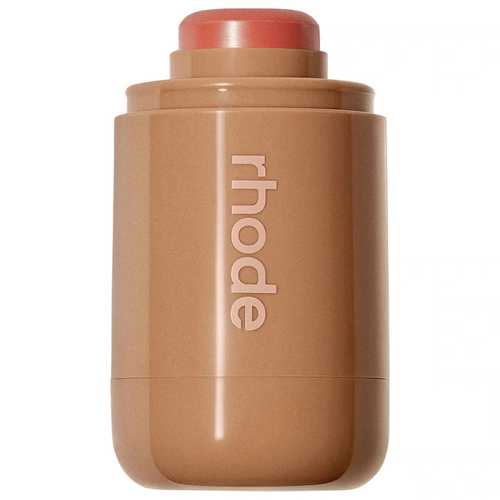 Blush crème Rhode