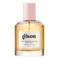 Parfum cheveux Gisou