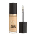 Anti cerne too faced