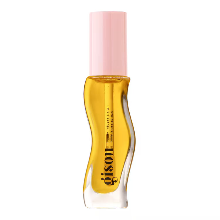 Gloss Gisou