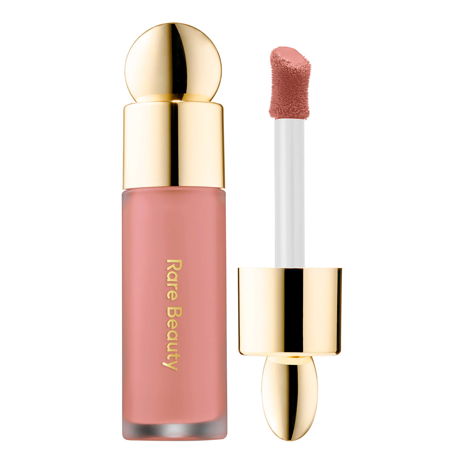 Blush liquide rare Beauty