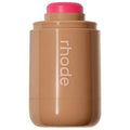 Blush crème Rhode