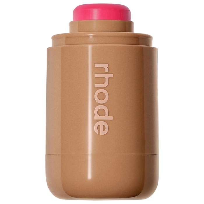 Blush crème Rhode