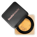 Easy Bake - Poudre Libre Huda Beauty