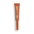 Bronzer liquide charlotte tilbury