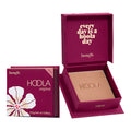 Mini bronzer Hoola Benefit
