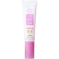 Musc intime gel