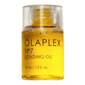 Huile Olaplex n7