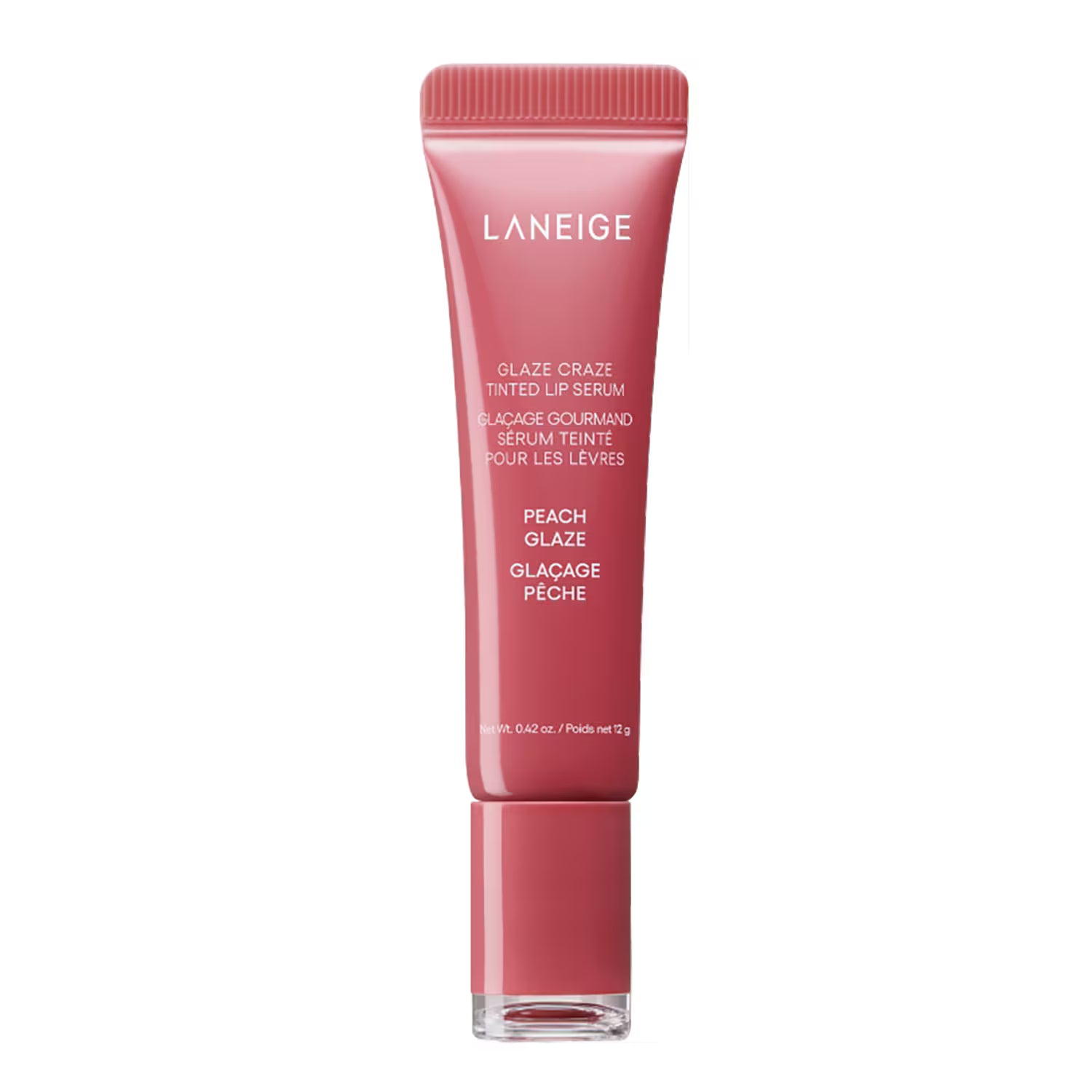 Baume Laneige