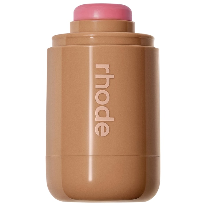 Blush crème Rhode