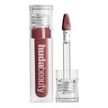 Gloss huda Beauty