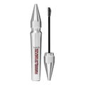 Cire à sourcil teintée Benefit