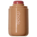 Blush crème Rhode