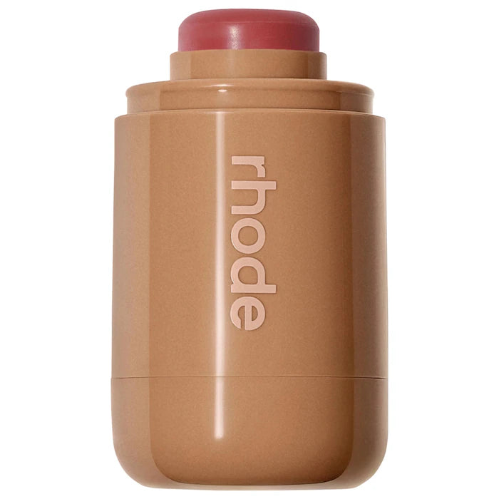 Blush crème Rhode