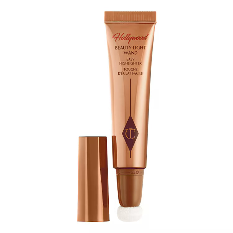 Highlighter liquide charlotte tilbury
