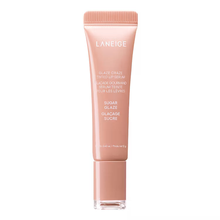 Baume Laneige