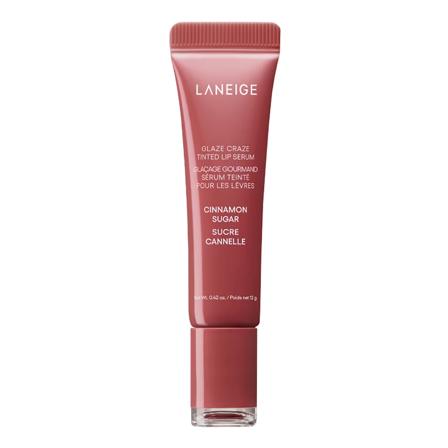 Baume Laneige