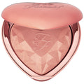 Highlighter too faced
