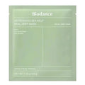 Masque Collagène Biodance