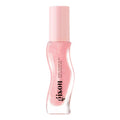 Gloss Gisou